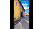 Einfamilienhaus Bad Liebenstein - 8 Zimmer, 100 m&sup2;, 75.999&euro; | Angebot:26819032
