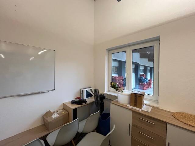 Gewerbeobjekt Sulz am Neckar Sulz - 4.500&euro; | Angebot:25741571