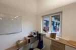 Gewerbeobjekt Sulz am Neckar Sulz - 4.500&euro; | Angebot:25741571