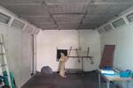 Gewerbeobjekt Driedorf - 1.200&euro; | Angebot:26396723