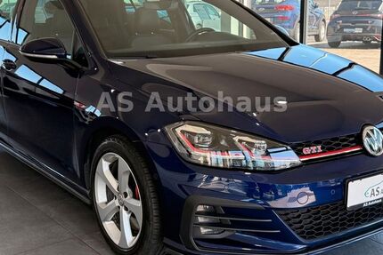 VW Golf 98.804 km 22.650 &euro; Nettetal 41334