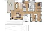 Neuwertig & modern! Mehrfamilienhaus in Hamburg-Bergedorf