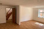 Mehrfamilienhaus, Wohnhaus Dinkelsbühl - 390.000&euro; | Angebot:27122508