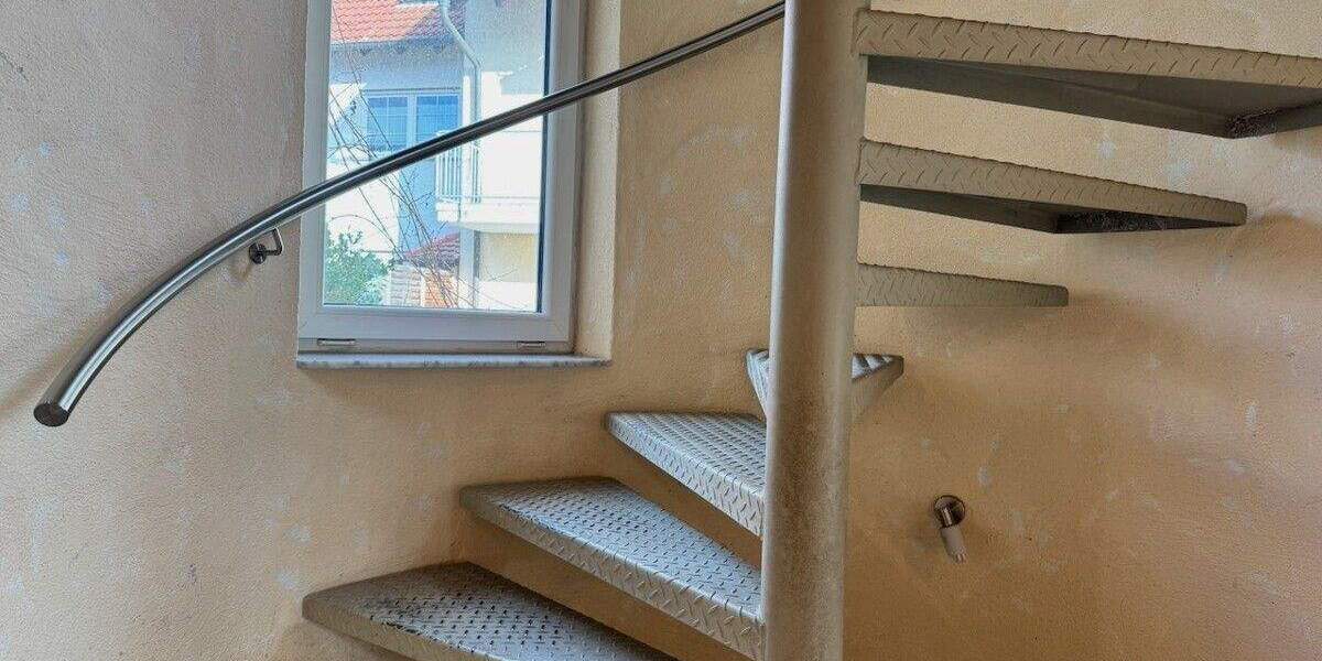 Einfamilienhaus Großostheim / Ringheim Großostheim - 7 Zimmer, 162 m&sup2;, 598.000&euro; | Angebot:24765727