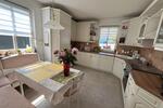 Einfamilienhaus Erkner - 4 Zimmer, 116 m&sup2;, 680.000&euro; | Angebot:27084464
