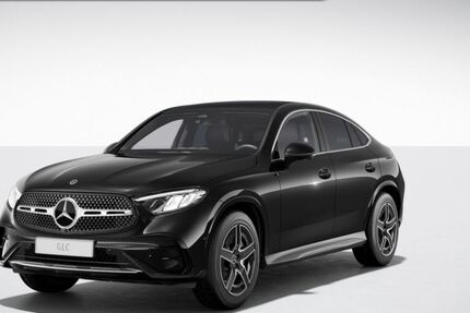 Mercedes-Benz GLC 200 9.900 km 57.990 &euro; Konstanz 78467