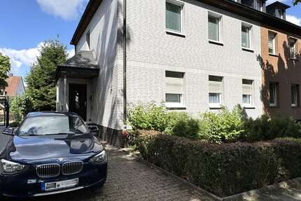 Haus Herne Sodingen - 6 Zimmer, 220 m&sup2;, 459.000&euro; | Angebot:25923421