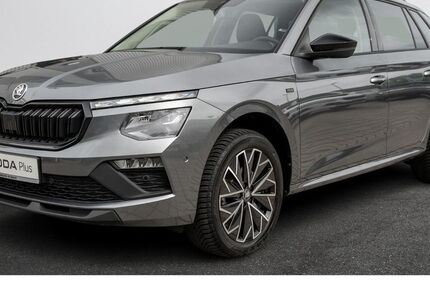 Skoda Kamiq 17.300 km 24.880 &euro; Schenefeld 22869
