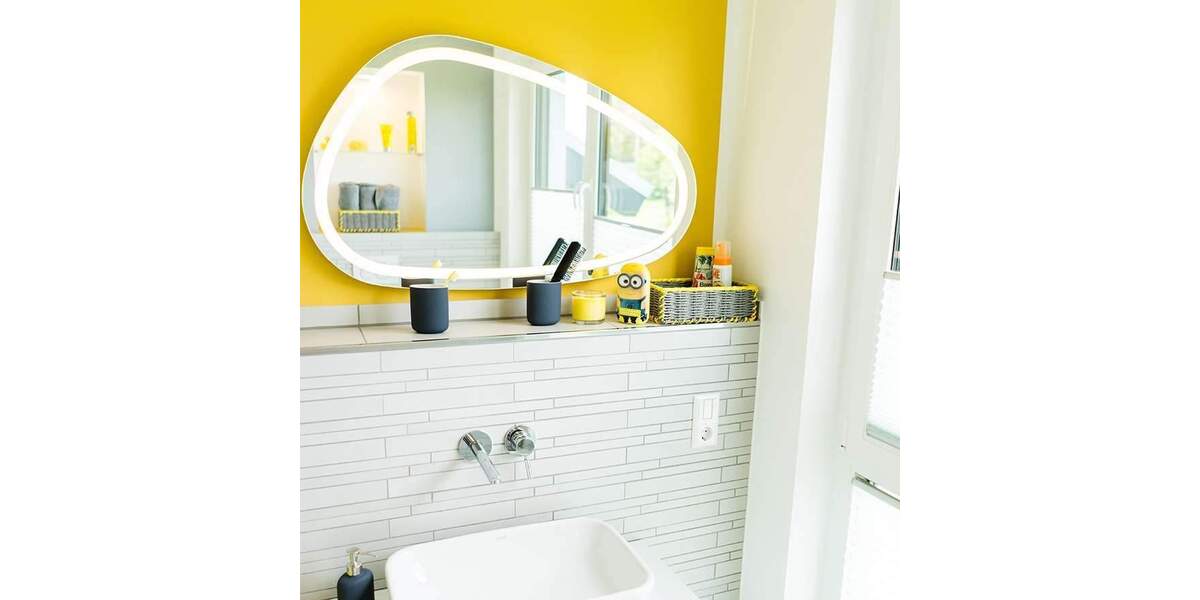 Einfamilienhaus Sachsenheim Häfnerhaslach - 5 Zimmer, 105 m&sup2;, 372.000&euro; | Angebot:25262119