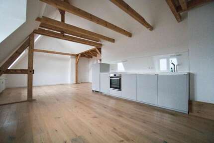 Wohnung Kiel Schreventeich - 3 Zimmer, 82 m&sup2;, 365.000&euro; | Angebot:26333515