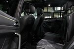 VW Tiguan 1.4 TSI DSG e-HYBRID R-LINE SPORT BLACK 87.000 km 31.991 &euro; Hamm 59077