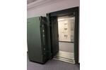 Gewerbeobjekt Maintal - 2.500&euro; | Angebot:25640535