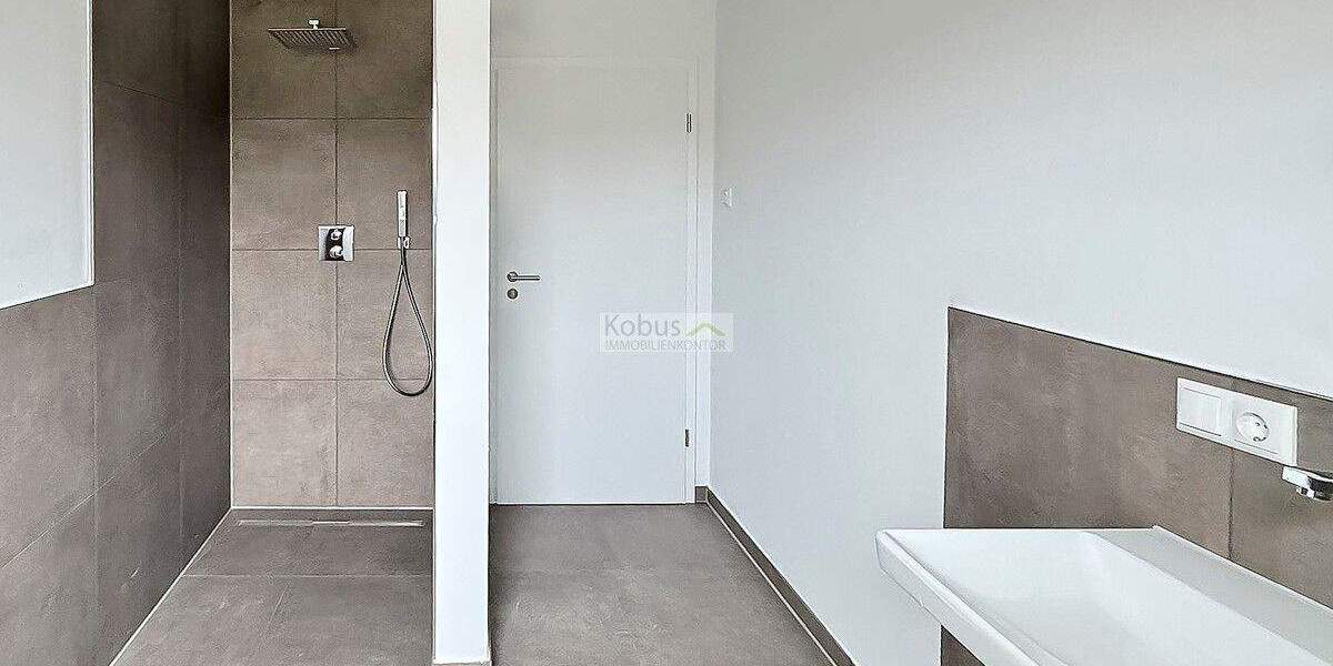 Etagenwohnung Wrestedt Wieren - 3 Zimmer, 84 m&sup2;, 229.000&euro; | Angebot:25679351