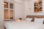 Erdgeschoßwohnung Augsburg - 2.5 Zimmer, 82 m&sup2;, 1.300&euro; | Angebot:26477248