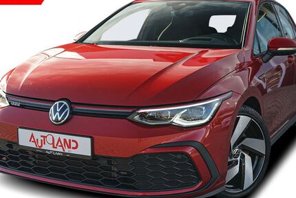 VW Golf 49.961 km 28.890 &euro; Erfurt 99087