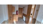Einfamilienhaus Werdau - 79.999&euro; | Angebot:26239097