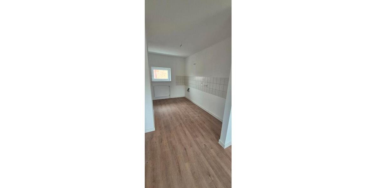 Etagenwohnung Finsterwalde - 2 Zimmer, 52 m&sup2;, 415&euro; | Angebot:26148311