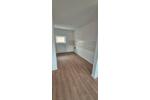 Etagenwohnung Finsterwalde - 2 Zimmer, 52 m&sup2;, 415&euro; | Angebot:26148311