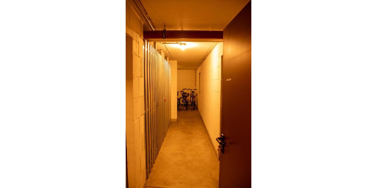 Dachgeschoßwohnung Kerpen Buir - 3 Zimmer, 93 m&sup2;, 1.050&euro; | Angebot:24805865