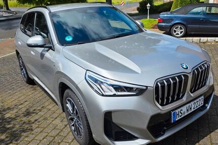 BMW X1 13.985 km 34.995 &euro; Selfkant 52538