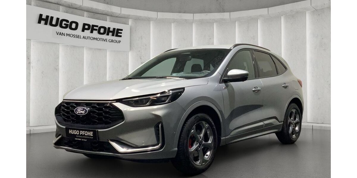 Ford Kuga 12.462 km 32.450 &euro; Oldenburg i.H. 23758