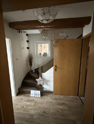 Einfamilienhaus Breitenworbis - 125.000&euro; | Angebot:26889019