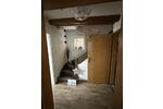 Einfamilienhaus Breitenworbis - 125.000&euro; | Angebot:26889019