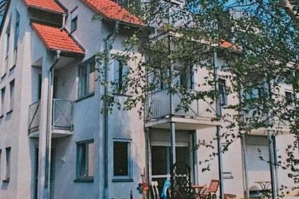 Wohnung Burgoberbach - 3 Zimmer, 79 m&sup2;, 220.000&euro; | Angebot:26145362