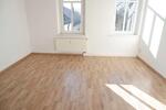 Dachgeschoßwohnung Chemnitz Kapellenberg - 4 Zimmer, 100 m&sup2;, 87.000&euro; | Angebot:27029015
