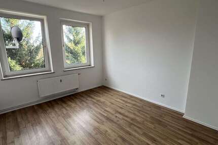 Wohnung Hettstedt - 2 Zimmer, 52 m&sup2;, 335&euro; | Angebot:25601623