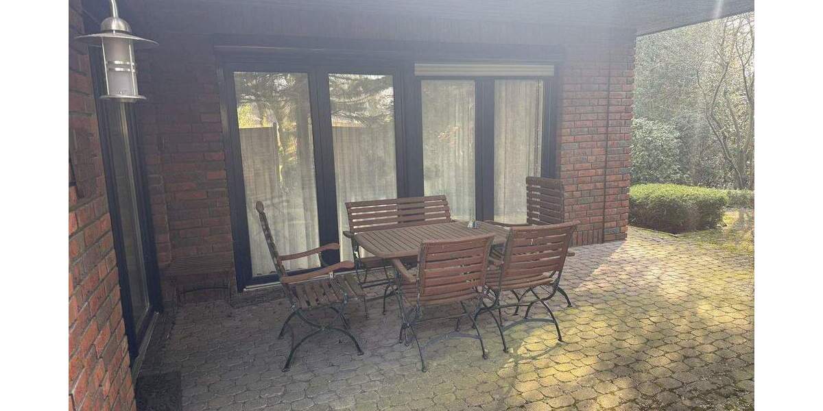 Einfamilienhaus Bad Zwischenahn Bad Zwischenahn I - 5 Zimmer, 180 m&sup2;, 569.000&euro; | Angebot:26809373