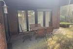 Einfamilienhaus Bad Zwischenahn Bad Zwischenahn I - 5 Zimmer, 180 m&sup2;, 569.000&euro; | Angebot:26809373