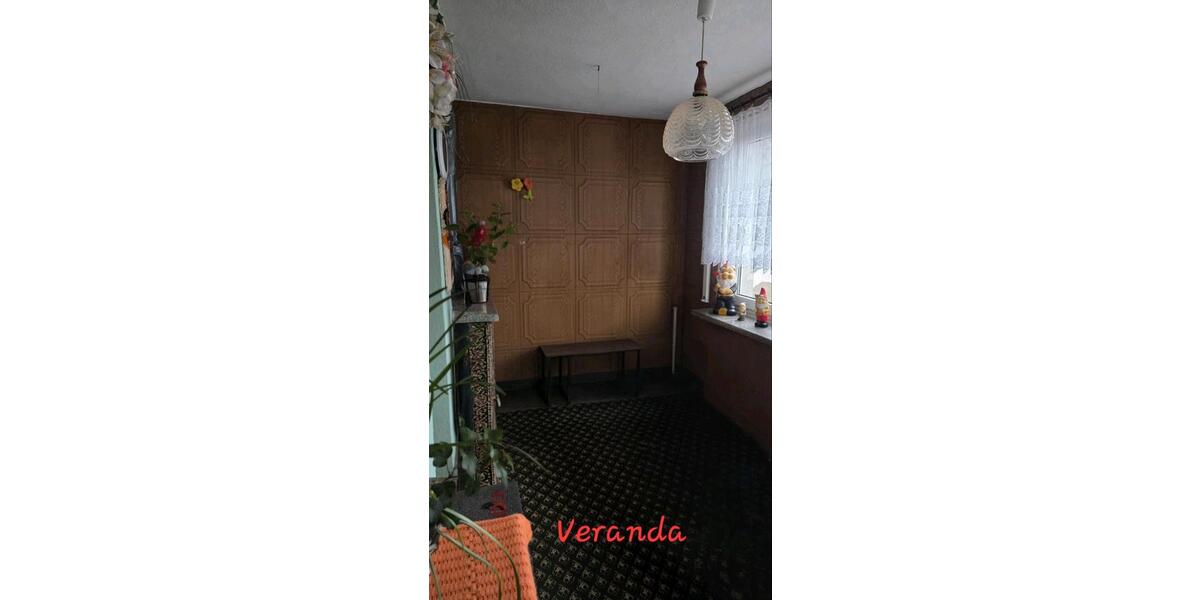 Einfamilienhaus Bismark (Altmark) - 4 Zimmer, 116 m&sup2;, 75.000&euro; | Angebot:25894383