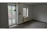 Reihenhaus Bredstedt - 3 Zimmer, 69 m&sup2;, 160.000&euro; | Angebot:26561516