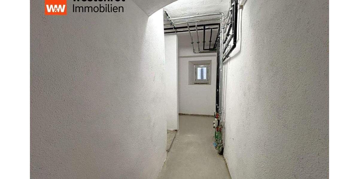 Etagenwohnung Engelthal - 3 Zimmer, 67 m&sup2;, 645&euro; | Angebot:25371220