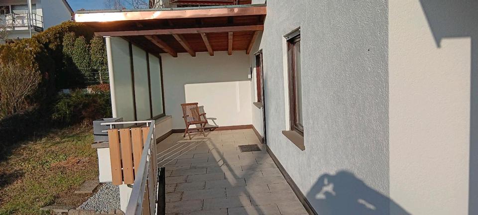Einfamilienhaus Überlingen - 6 Zimmer, 215 m&sup2;, 2.800&euro; | Angebot:25281442