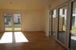 Erdgeschoßwohnung Trier Nord - 2 Zimmer, 75 m&sup2;, 995&euro; | Angebot:26381051
