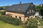 Einfamilienhaus Klingenthal - 4 Zimmer, 74 m&sup2;, 61.000&euro; | Angebot:26816194