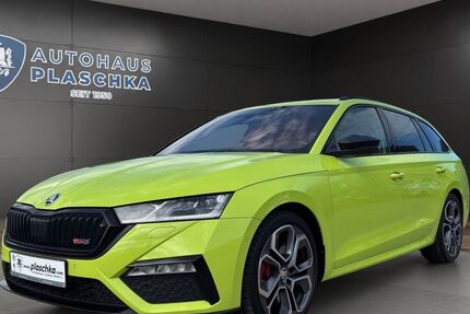 Skoda Octavia 32.700 km 32.950 &euro; Winsen/Luhe 21423