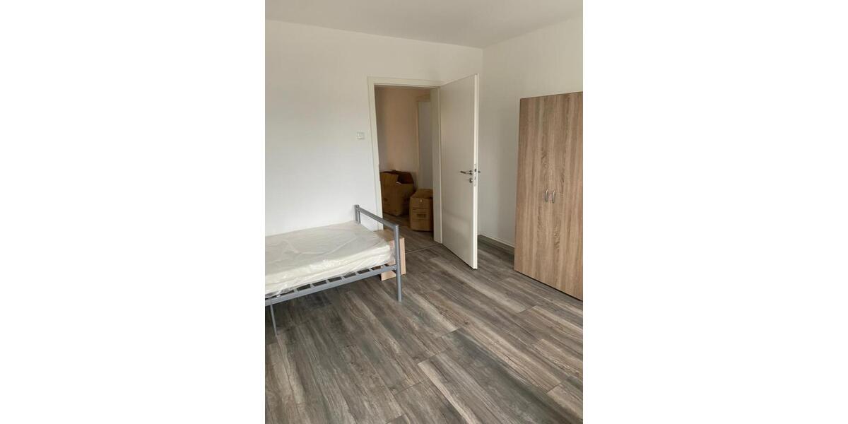 Mehrfamilienhaus, Wohnhaus Lübbecke - 14 Zimmer, 330 m&sup2;, 3.000&euro; | Angebot:26309044