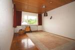 Einfamilienhaus Gaggenau Michelbach - 8 Zimmer, 170 m&sup2;, 310.000&euro; | Angebot:26908916