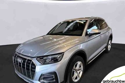 Audi Q5 38.626 km 36.939 &euro; Horn-Bad Meinberg 32805