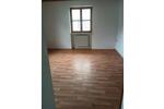 Maisonettenwohnung Freudenberg - 7 Zimmer, 120 m&sup2;, 700&euro; | Angebot:26680193