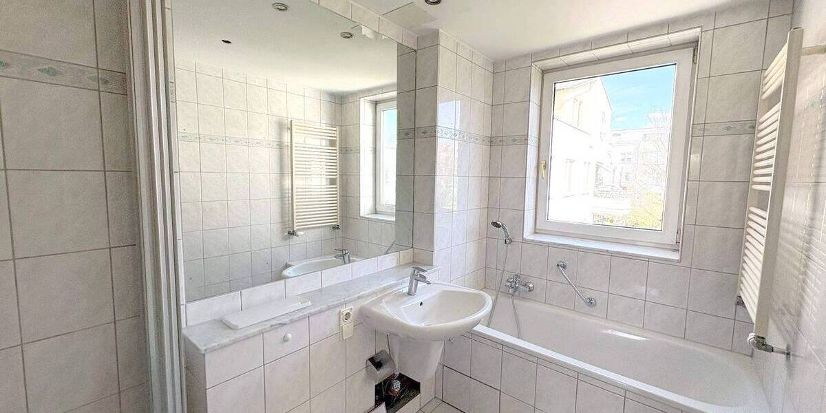 Terrassenwohnung Berlin Französisch Buchholz - 3 Zimmer, 69 m&sup2;, 810&euro; | Angebot:26345385