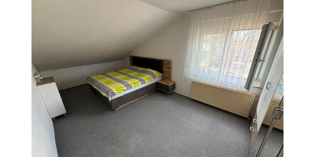 Mehrfamilienhaus, Wohnhaus Büttelborn - 900.000&euro; | Angebot:25300870