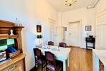 Maisonettenwohnung Dresden Blasewitz - 5 Zimmer, 161 m&sup2;, 2.200&euro; | Angebot:26038390