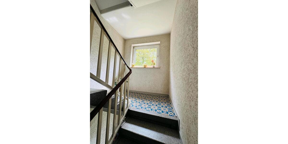 Etagenwohnung Gelsenkirchen Gelsenkirchen-West - 2 Zimmer, 55 m&sup2;, 80.000&euro; | Angebot:26337702