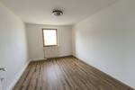 Etagenwohnung Regen - 4 Zimmer, 85 m&sup2;, 165.000&euro; | Angebot:25928310