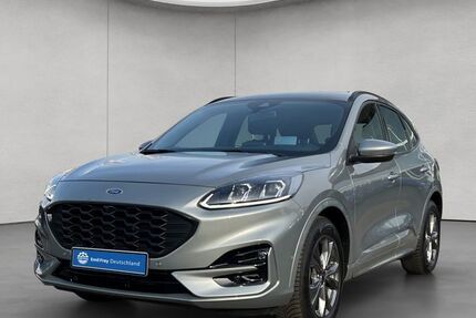 Ford Kuga 12.200 km 22.460 &euro; Esslingen 73730