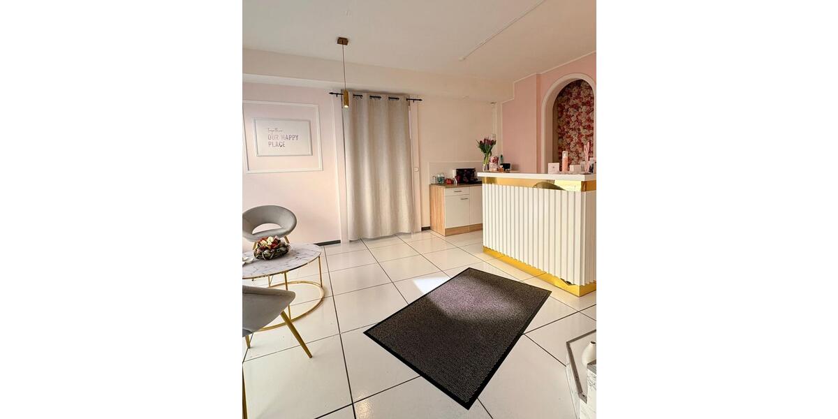 Gewerbeobjekt Neustadt bei Coburg - 500&euro; | Angebot:25866235